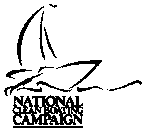 national clean boating campaign logo
