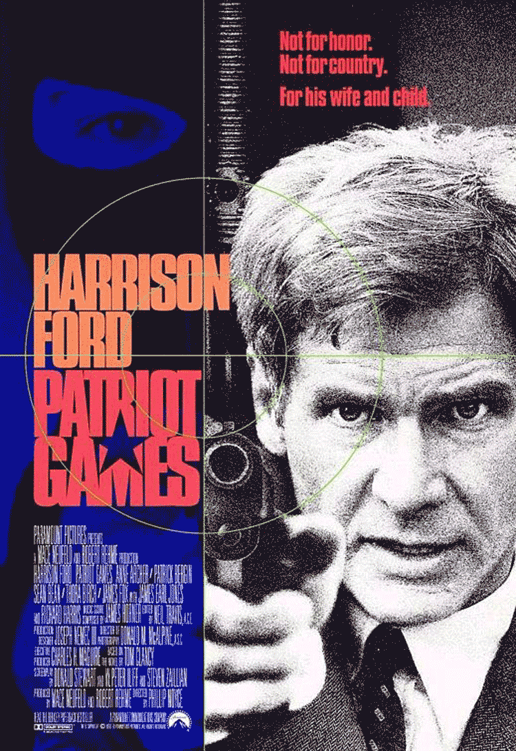 http://www.bayweekly.com/old-site/year08/issuexvi5/ART_5/movies/Patriot-Games.gif