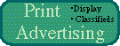 Print Advertising