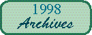1998 Archives