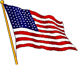 flag