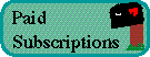 Paid Subscriptions